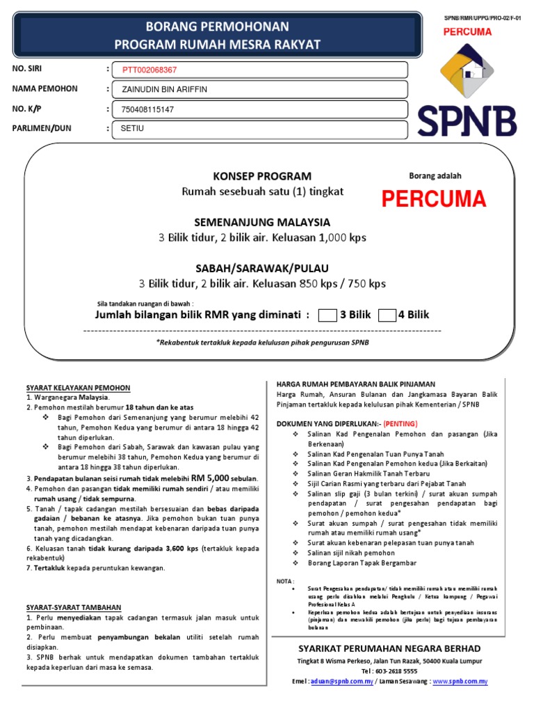 Ptt002068367 Pdf