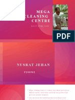 Nusrat Jehan f200902 DM