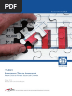 worldbank_SMEs