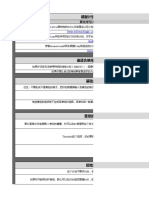 GZCLP（直线计划） BOTB (基础巩固)