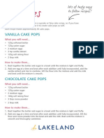 Cakepop-PDF-Recipes