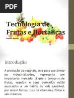 63591628-Tecnologia-de-Frutas-e-Hortalicas