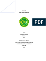 Tugas PDF Arman - 22010144