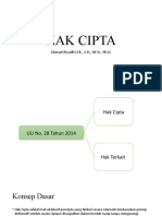 Hak Cipta 3