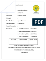 Modul2 Ayunan Matematis