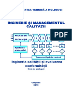 Inginerie_managementul_calitatii_CicluPreleg_DS
