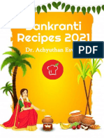 Sankranti Recipe Ebook 2021 - 6654