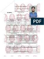 Applicationform Draft Print For All