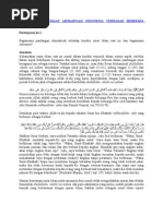 Download Jawaban Tim Jemaat Ahmadiyah Indonesia Terhadap Beberapa Pertanyaan by Kabar Suka SN50175943 doc pdf