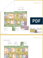 Layout Plan