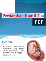 Perdarahan-Hamil-Tua - PPT Tugassss