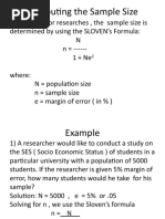 Math 2 Lesson 6