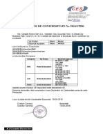 Declaratie de conformitate_Food processor MY4109 (FP281)