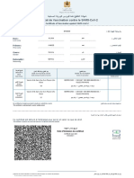 CertificatVaccin03 04 2021 20 - 15