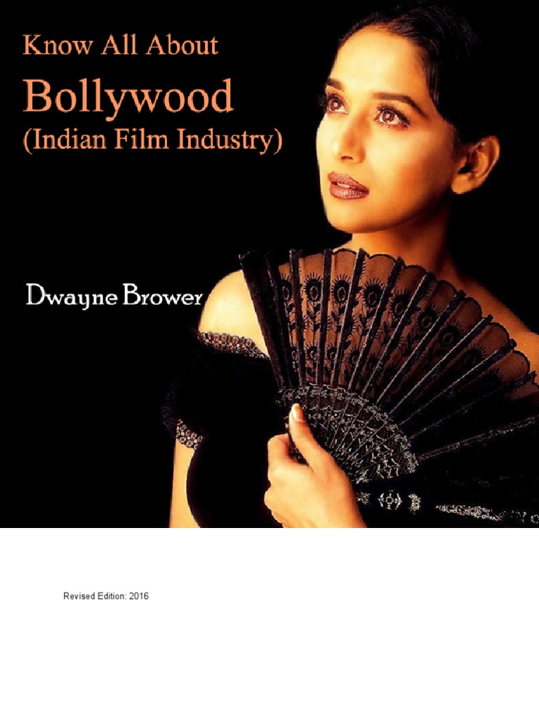 9781283509886 PDF Bollywood Cinema