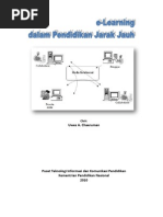 Download Modul-eLearning-dalam-Pendidikan-Jarak-Jauh by primal_roar SN50176184 doc pdf
