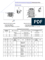 ID Del Documento 5253015