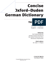 Kupdf.net Deutsch