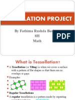 TESSELLATION PROJECT - FathimaRushdaBasheer - Math