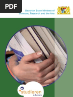 Download Study in Bavaria by Facundo Montiel Gonzlez SN50176413 doc pdf