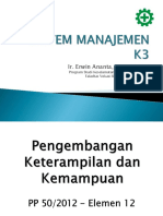 Pengembangan-Keterampilan-Dan-Kemampuan K3