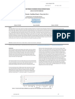 ACCELERATING ECONOMIC DISTRIBUTION BY DETERMININGGROWTH POLE AREA - En.id