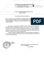 Nota ISJ 021 Din 05.04.2021 - 0