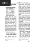Download an Sumber Daya Manusia PNS by protonomi SN50177044 doc pdf