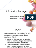 03 Information Package 2018
