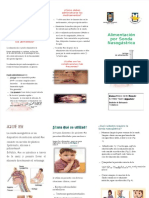 pdf-triptico-sonda-nasogastrica_compress-convertido