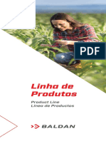 Baldan Linha Produtos 2020 Web