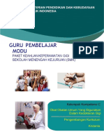 Modul Dental Asisten C-Dikonversi