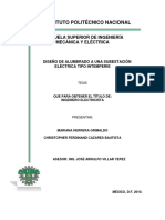 PDF- TEMA 11