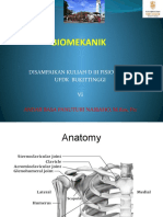 Biomekanik Vi FDC 2020