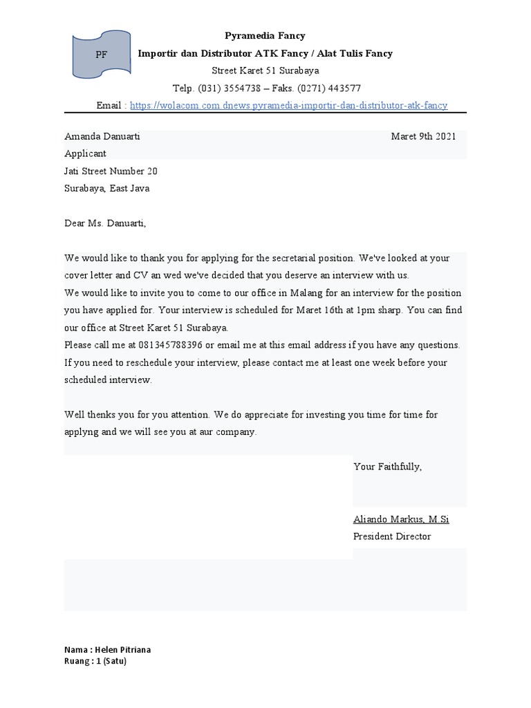 Yubka ostidagi mashinada surat