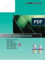 TOX Joining Systems 80 201102 en