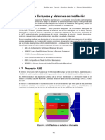 4.proyectos europeos y sistemas