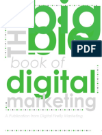 Big Book of Digital Marketing