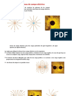 Electromagnetismo Parte II.