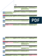 Kopie Van Social Media Kalender 2020-2021