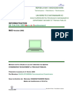 Rasolofonirinaff Espa Ing 03