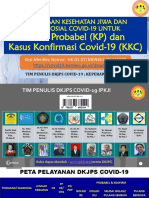 Materi PDF Pelatihan Dkjps - 03!09!206. Topik6-Kp-kkc-21!08!20