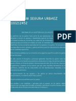 INFORME 7