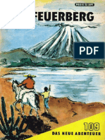 Der Feuerberg