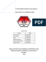 Proposal Pengmas Dinamika