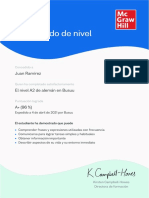 Certificado A2