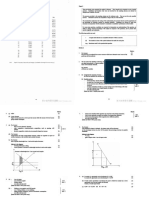 2012-2019 Econ Dse MS