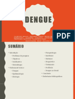 Dengue