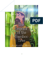 Legend of Bamboo Tree