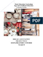 Module-In-Bread-And-Pastry - 2018